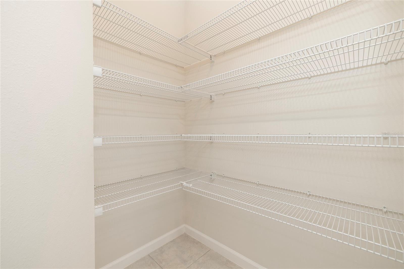 4298 HARBOUR PALM DR — photo 18