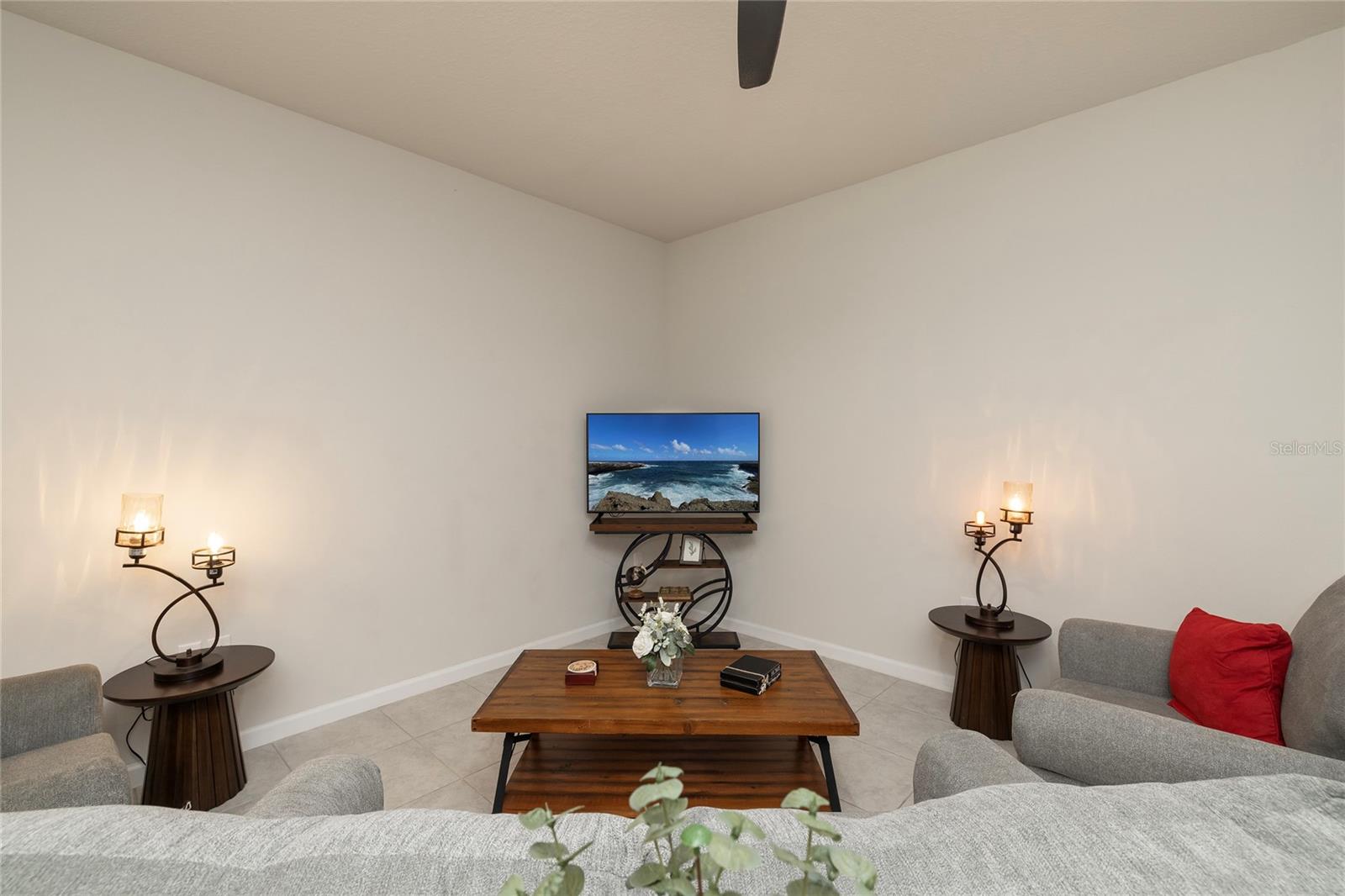 4298 HARBOUR PALM DR — photo 6