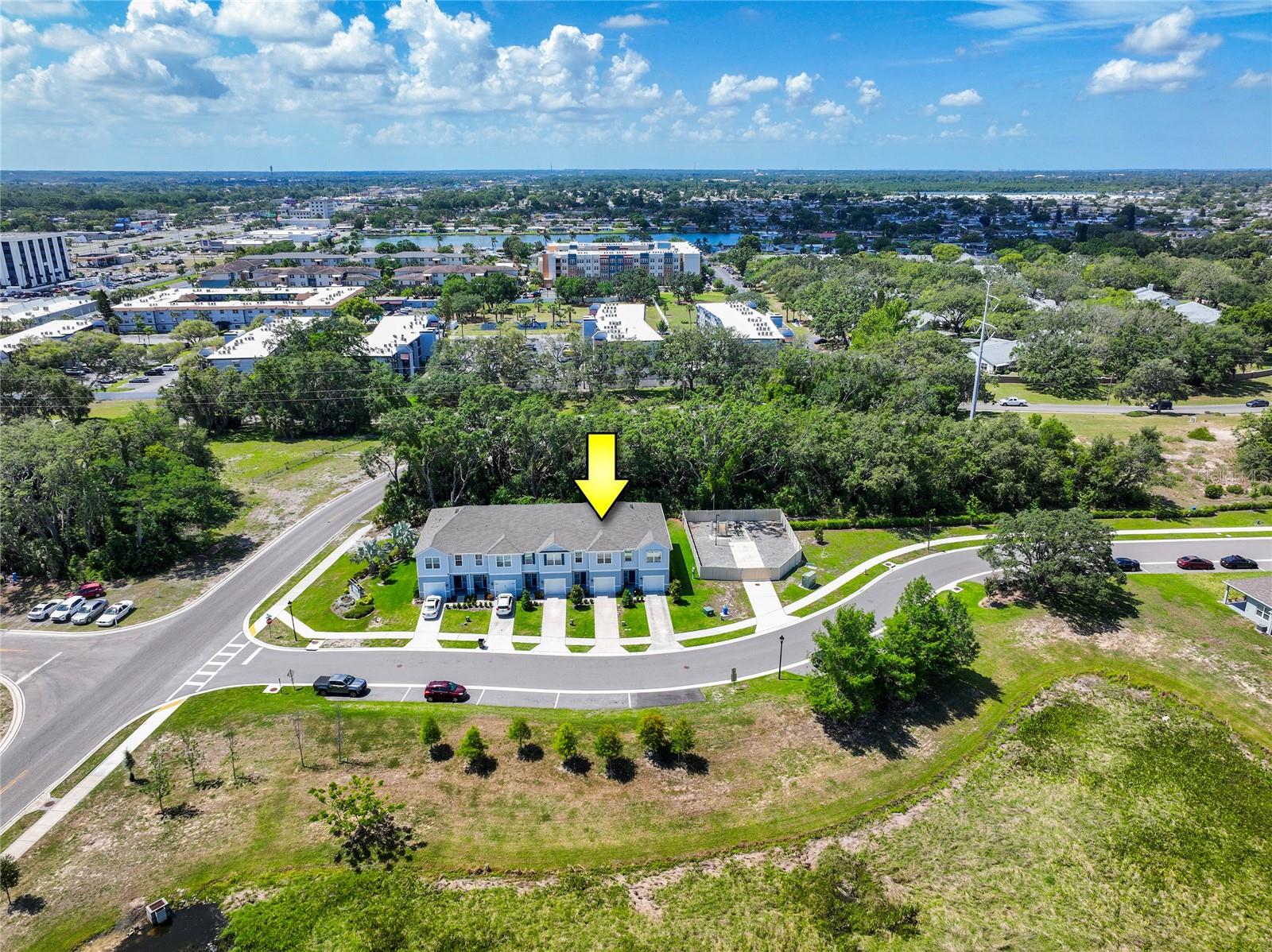 4298 HARBOUR PALM DR — photo 45
