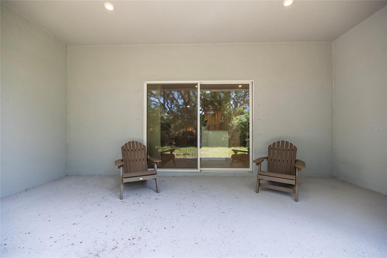 4298 HARBOUR PALM DR — photo 33