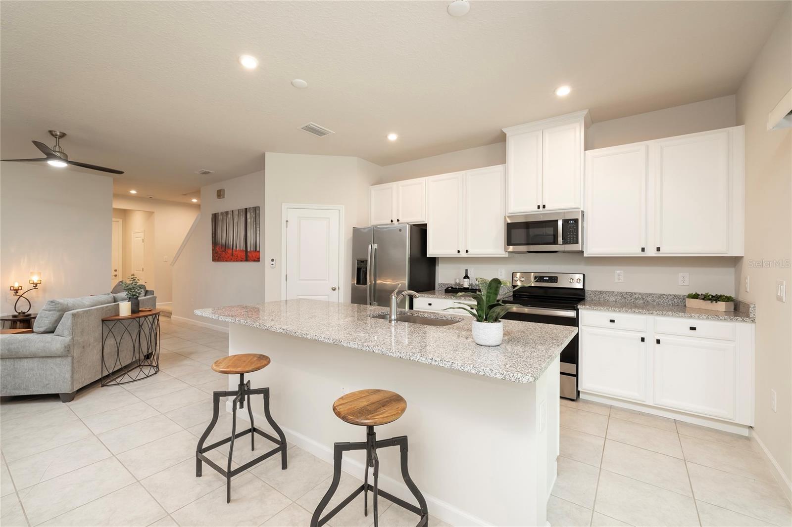 4298 HARBOUR PALM DR — photo 16