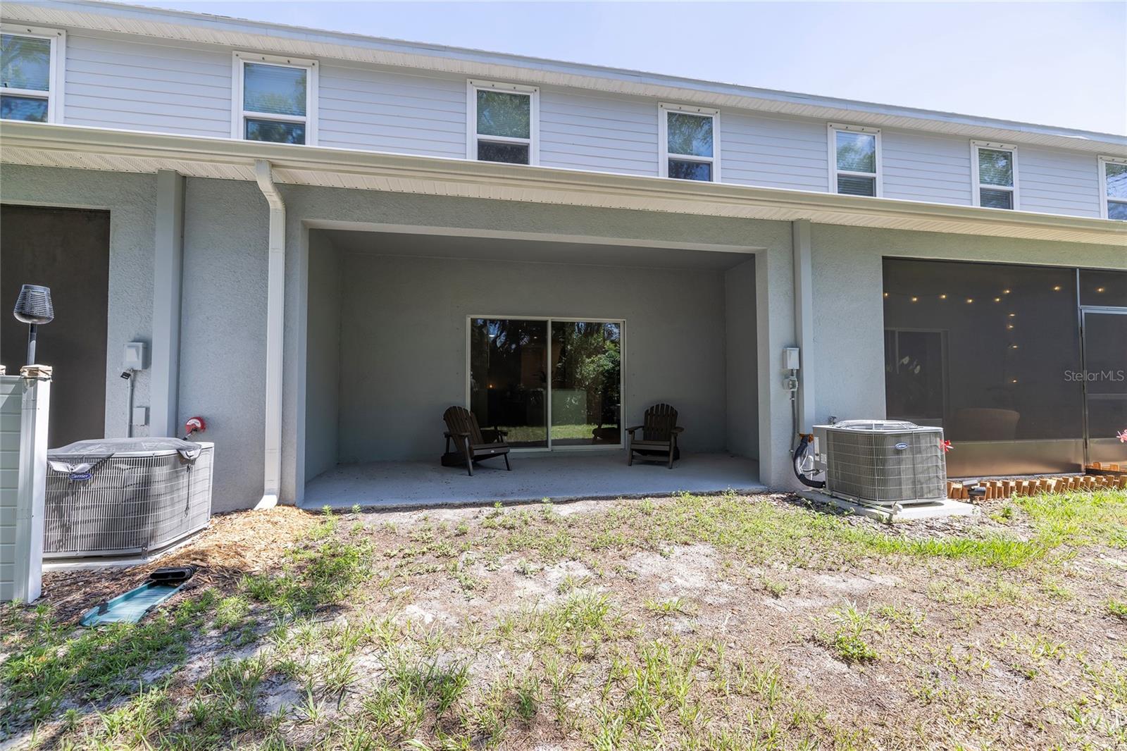 4298 HARBOUR PALM DR — photo 34