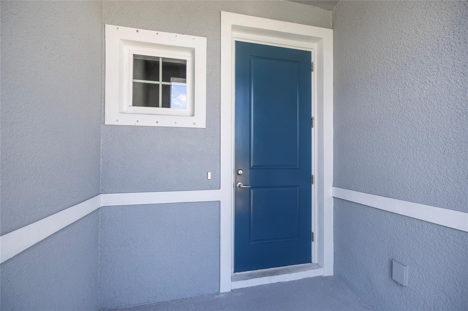 4298 HARBOUR PALM DR — photo 3