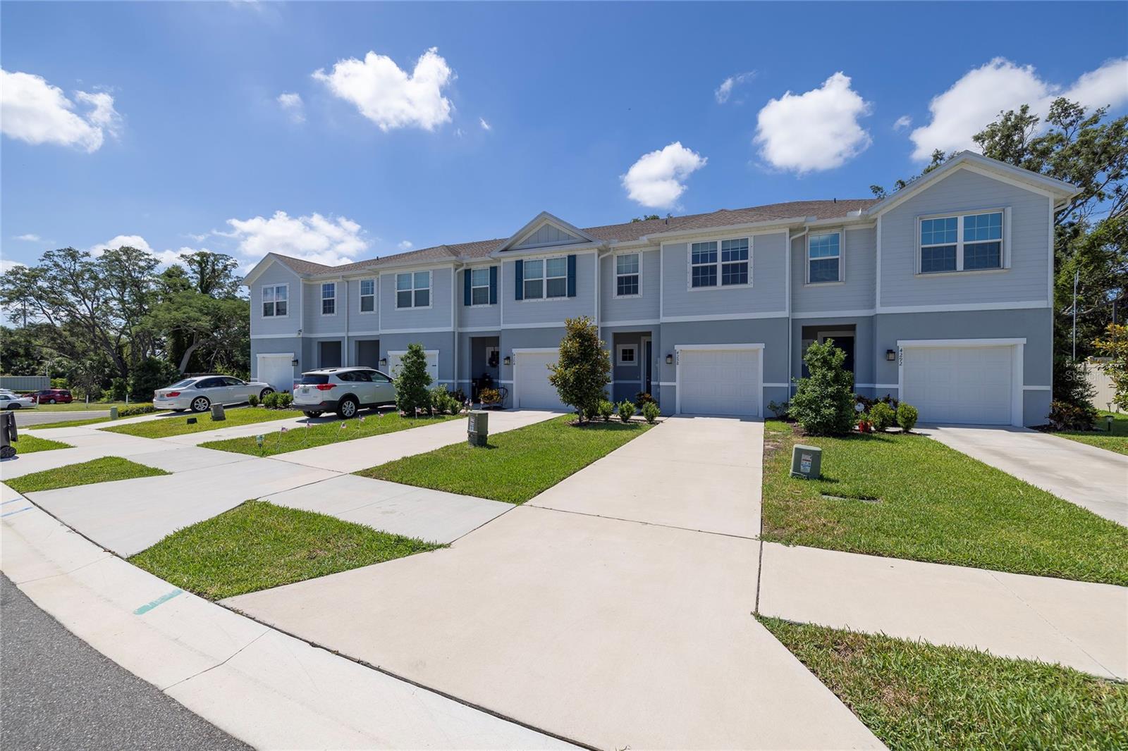 4298 HARBOUR PALM DR — photo 37