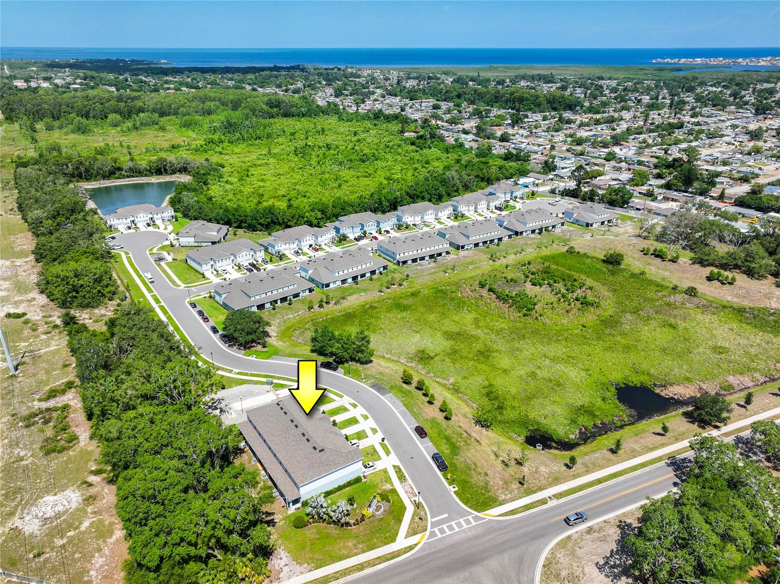 4298 HARBOUR PALM DR — photo 43