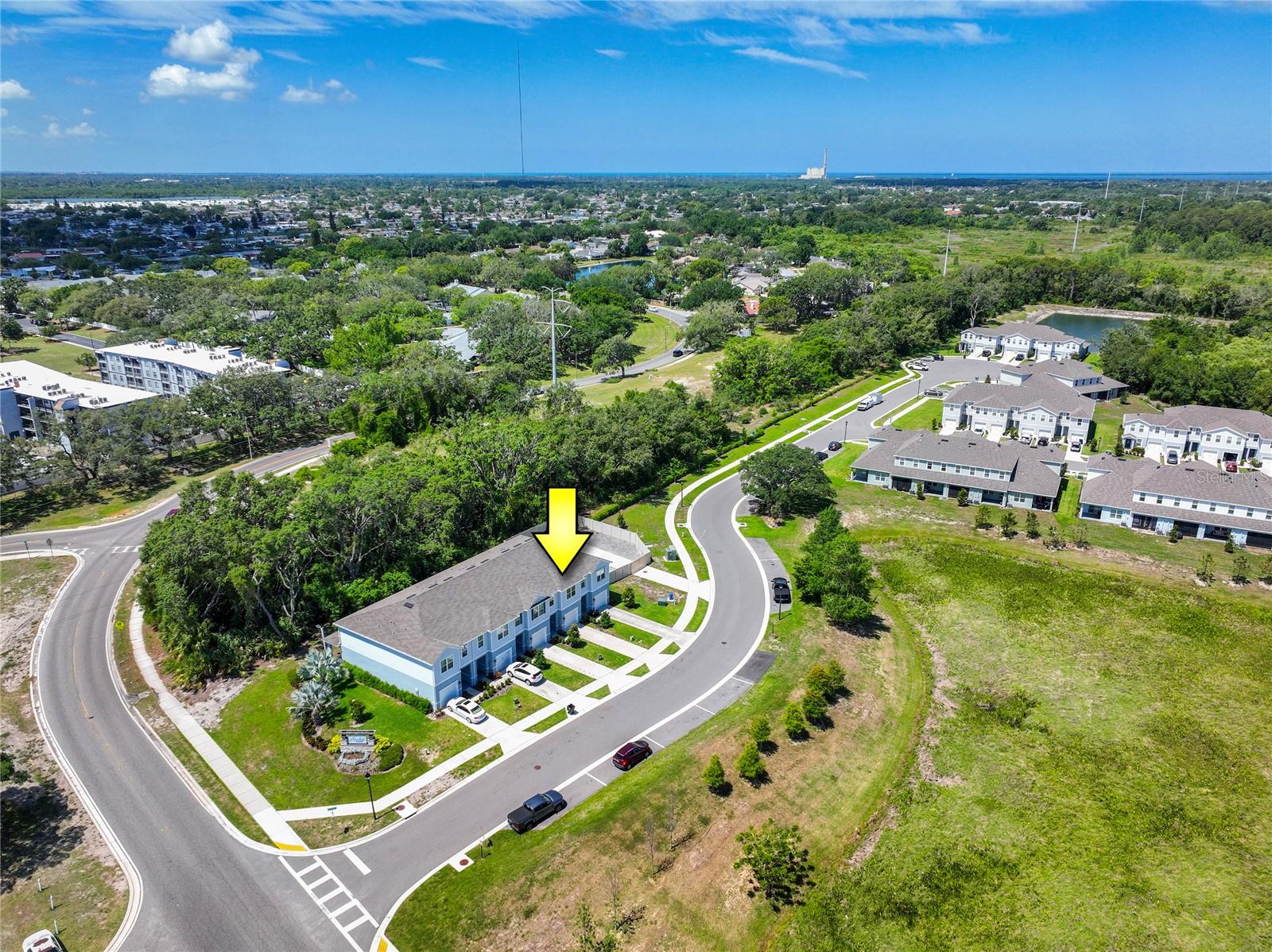 4298 HARBOUR PALM DR — photo 44