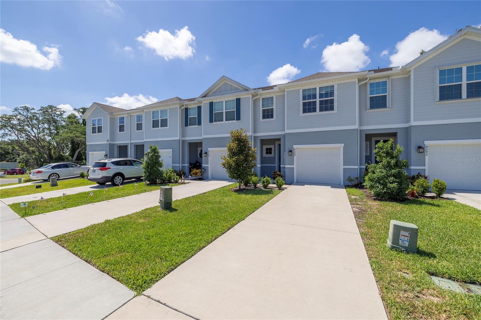 4298 HARBOUR PALM DR — photo 36