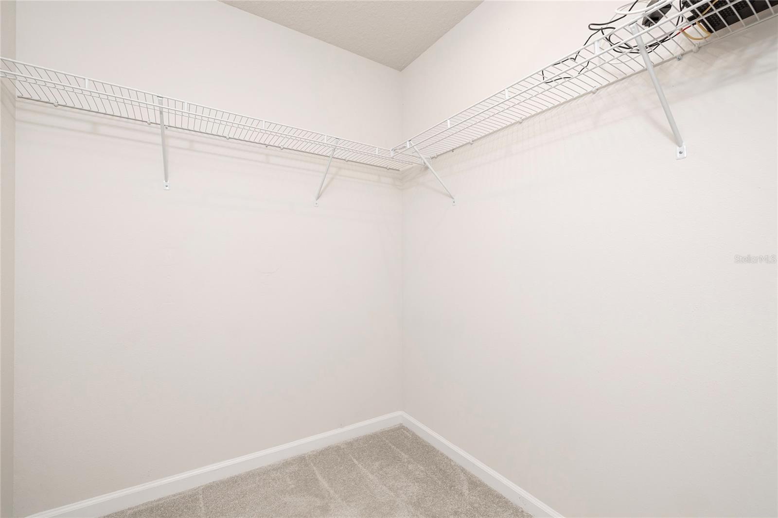 4298 HARBOUR PALM DR — photo 22