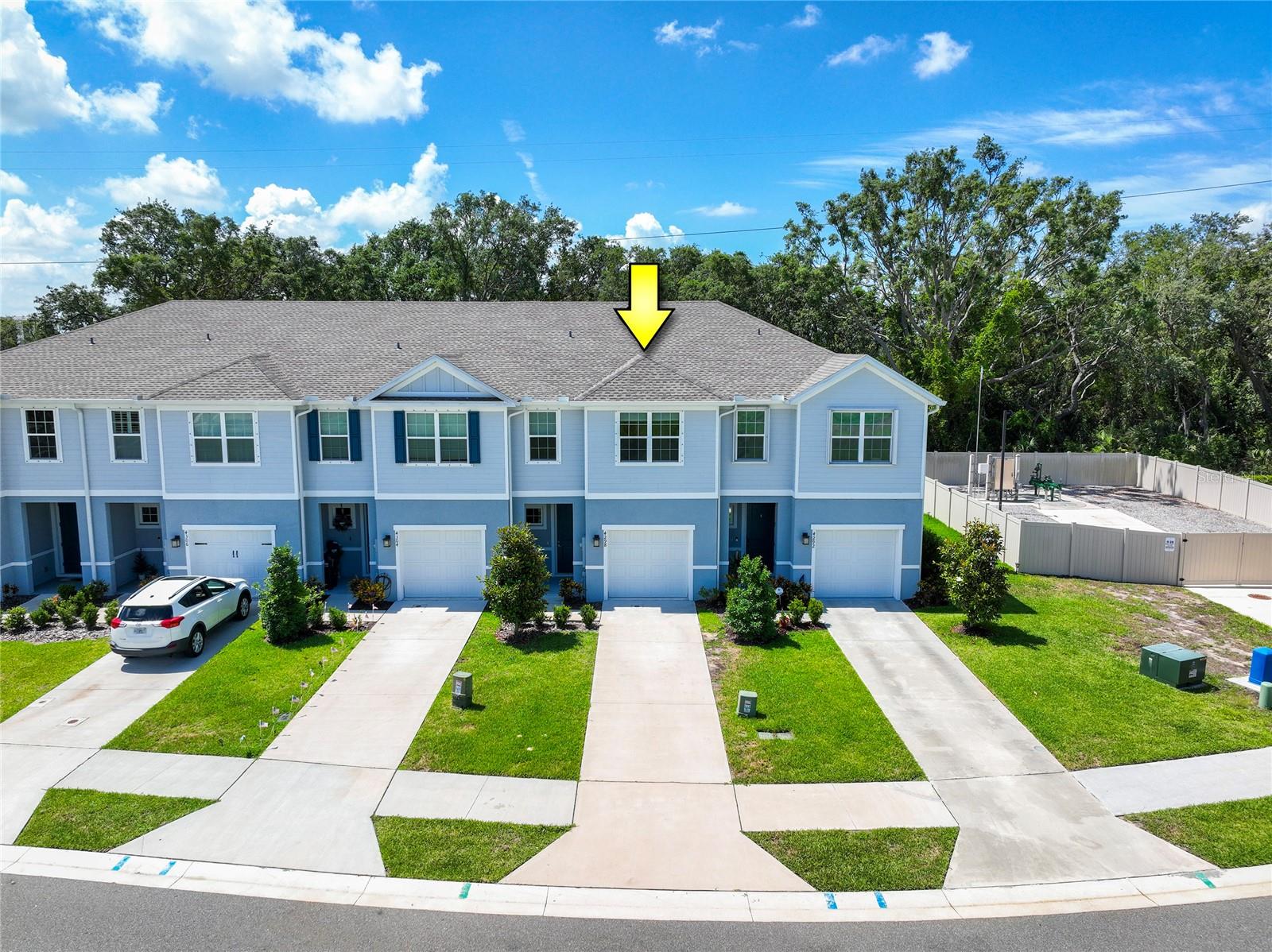4298 HARBOUR PALM DR — photo 48
