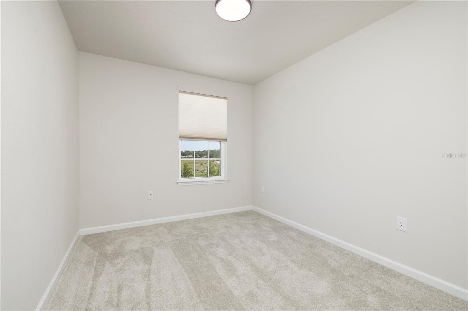 4298 HARBOUR PALM DR — photo 24