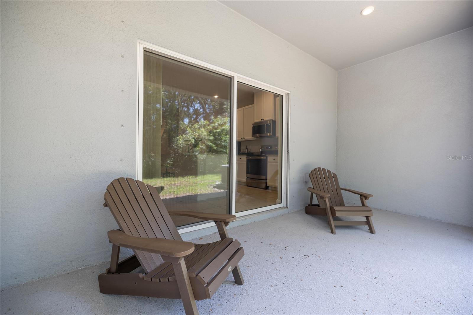 4298 HARBOUR PALM DR — photo 32