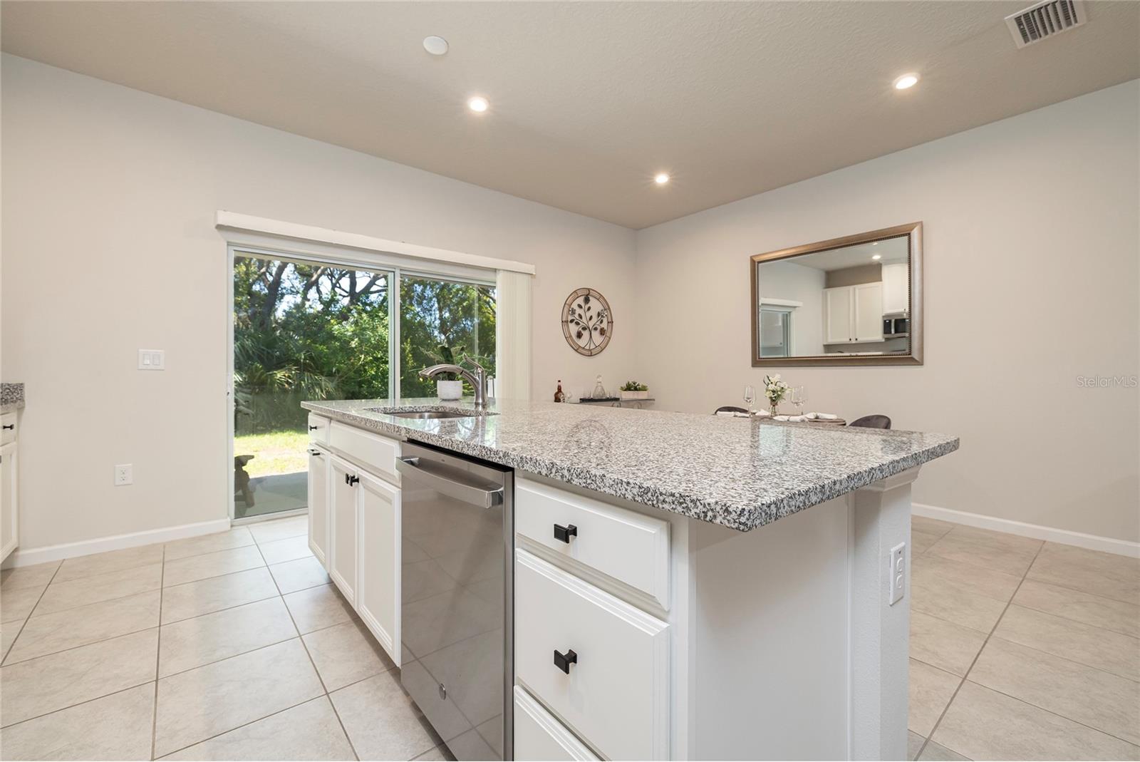 4298 HARBOUR PALM DR — photo 12