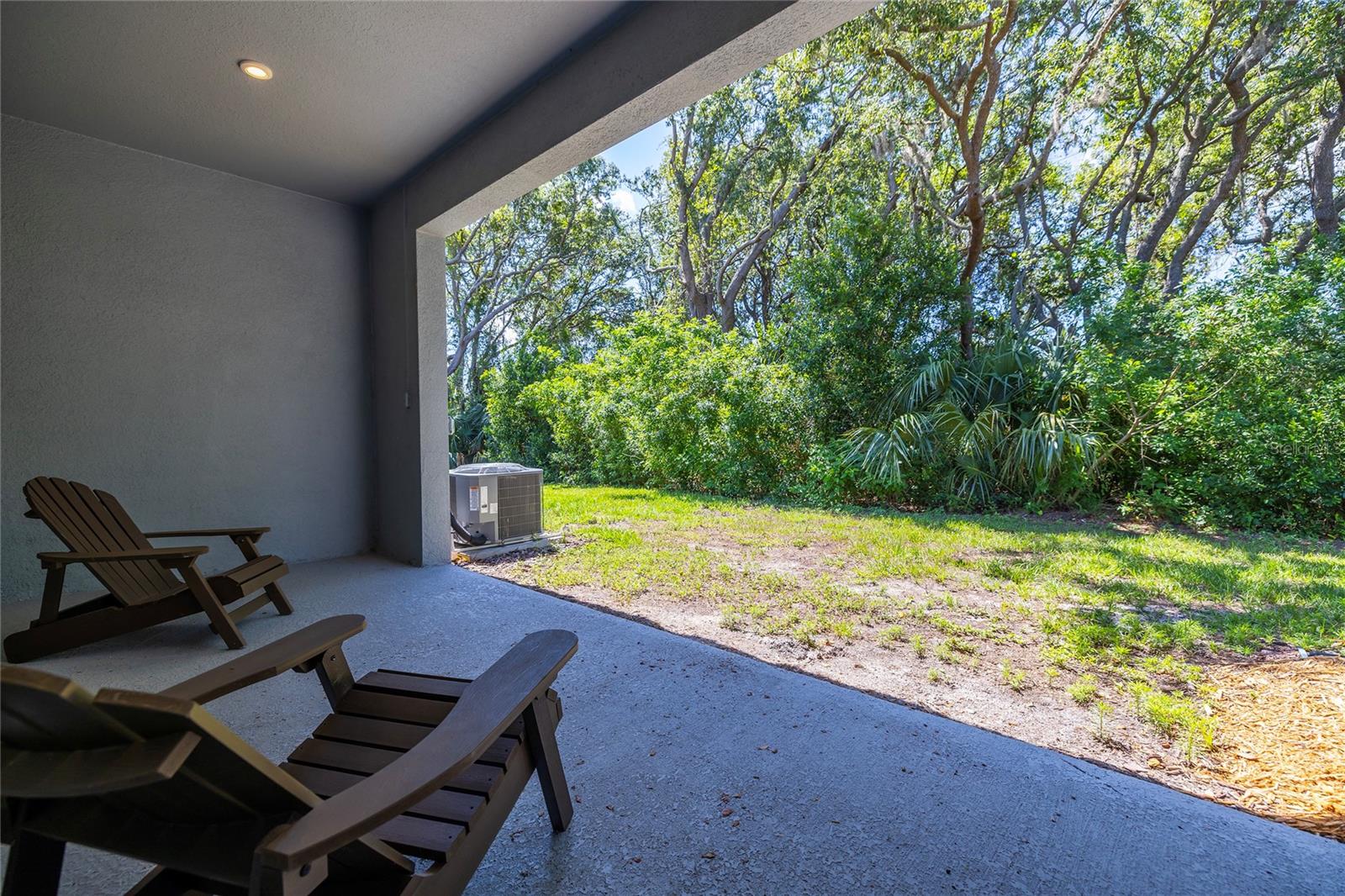 4298 HARBOUR PALM DR — photo 31