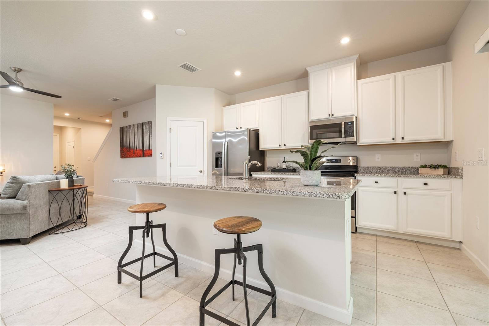 4298 HARBOUR PALM DR — photo 15