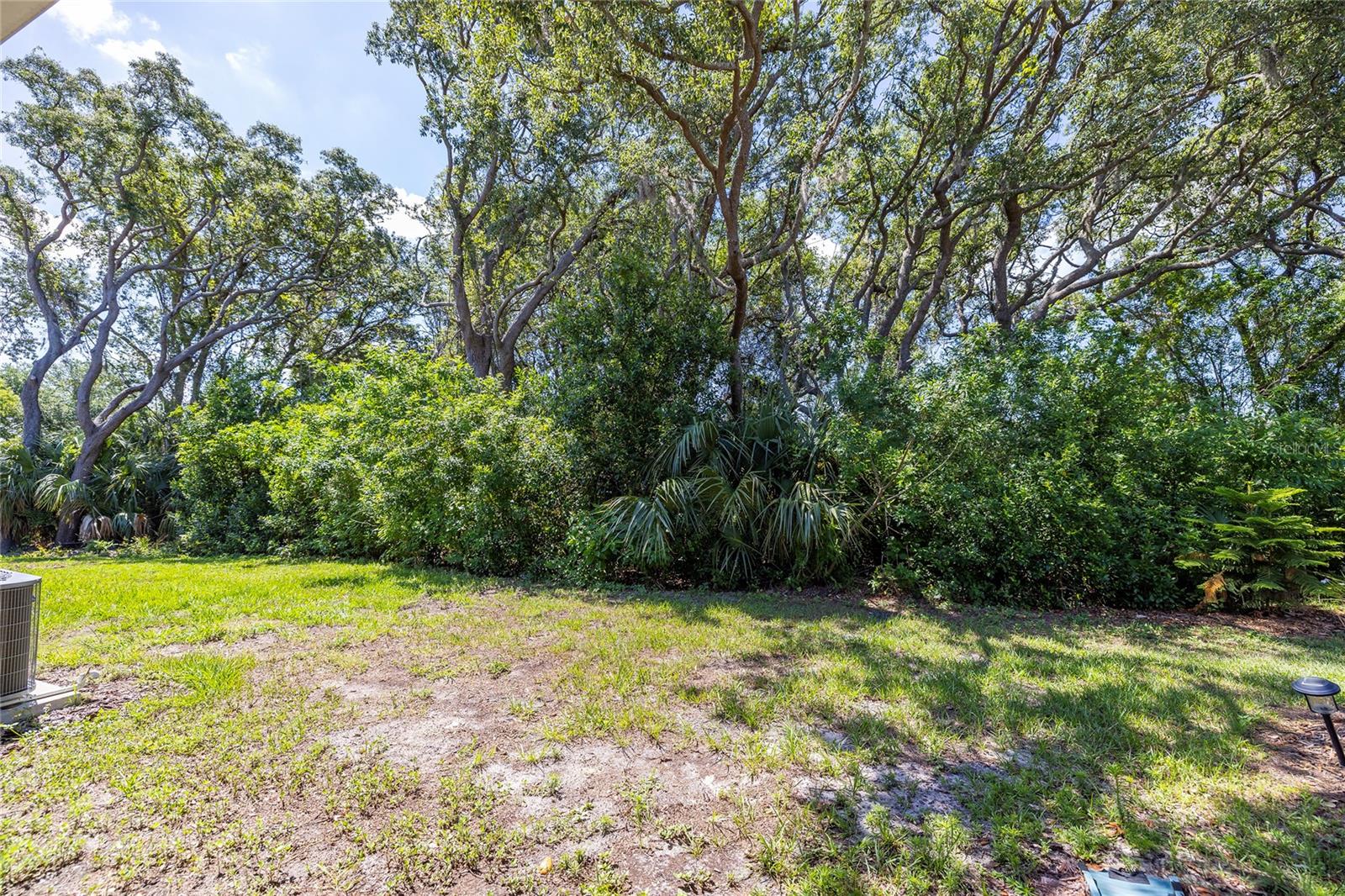 4298 HARBOUR PALM DR — photo 35