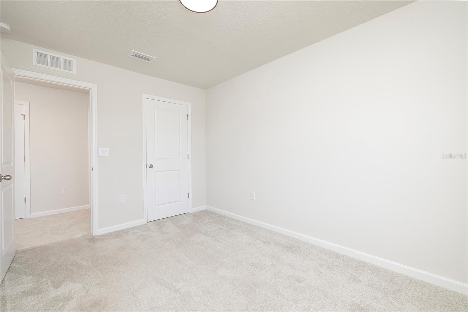 4298 HARBOUR PALM DR — photo 28