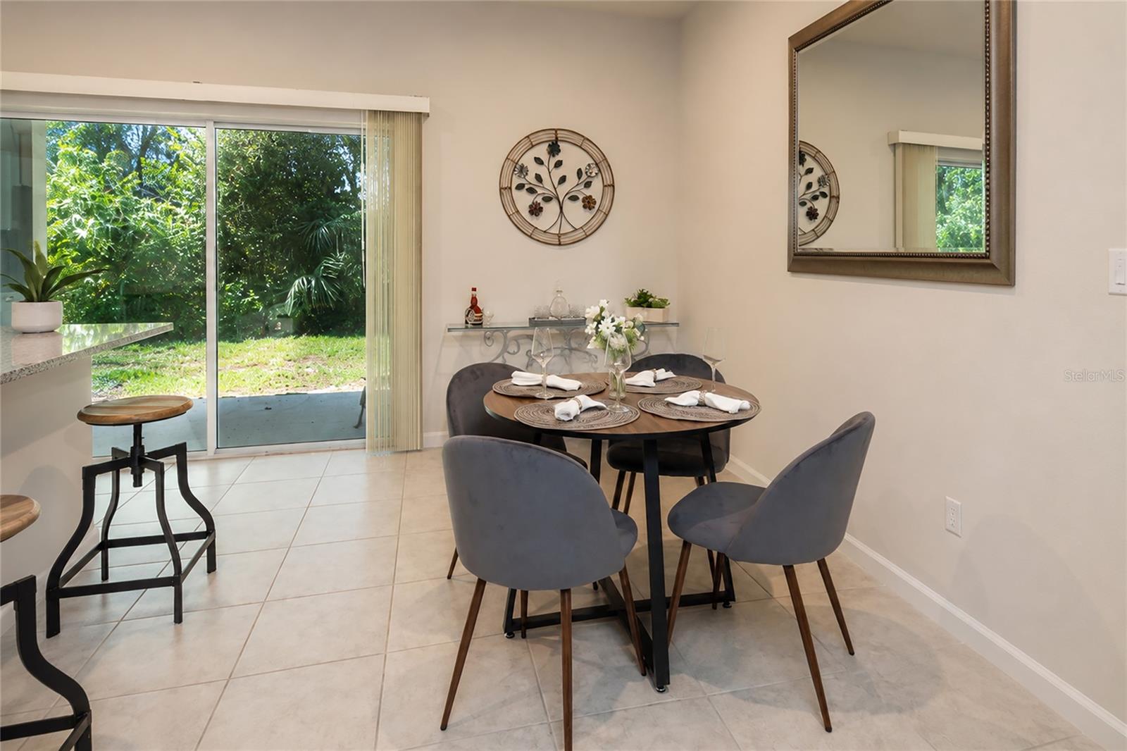 4298 HARBOUR PALM DR — photo 10
