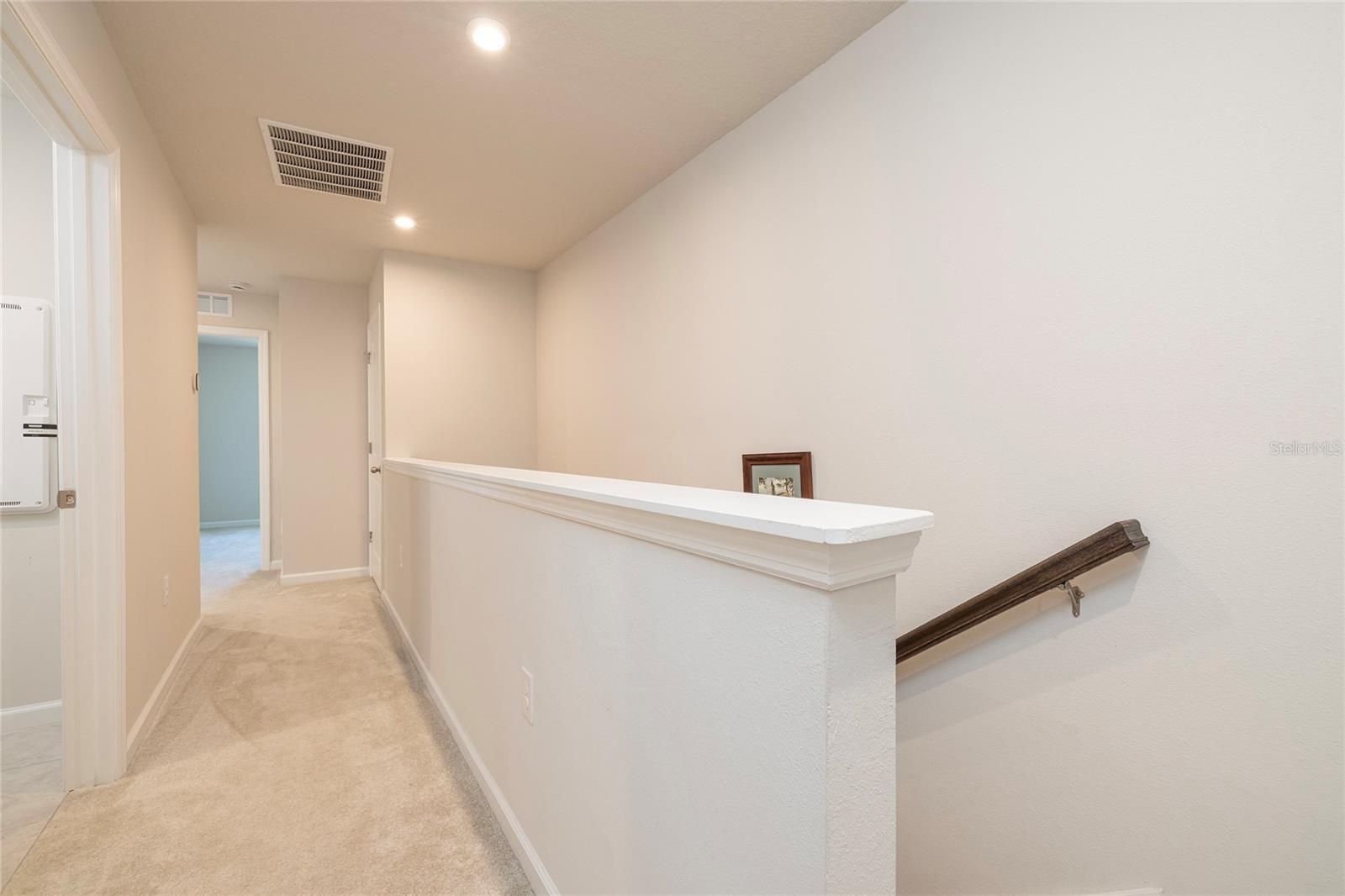 4298 HARBOUR PALM DR — photo 19