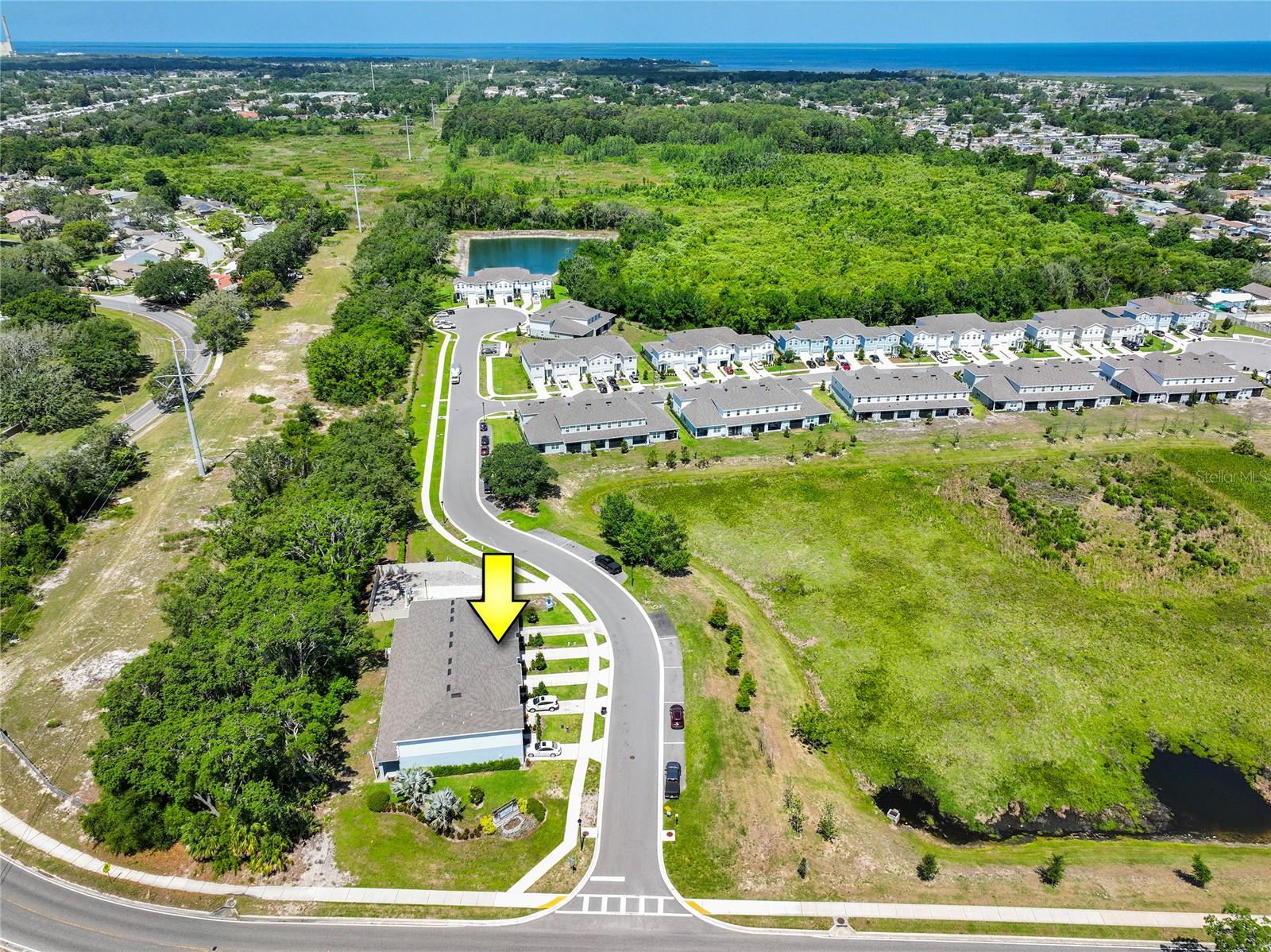 4298 HARBOUR PALM DR — photo 42