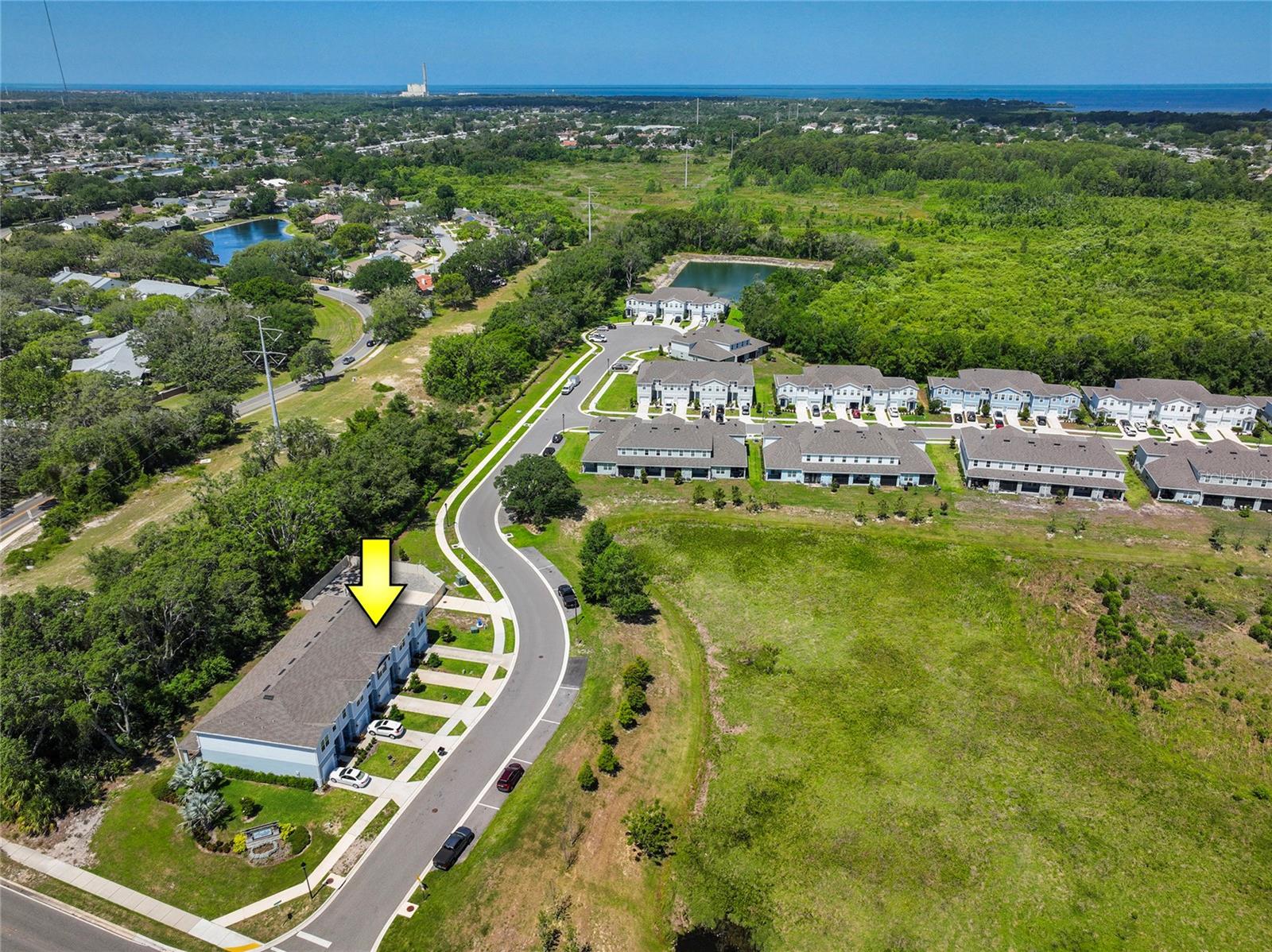 4298 HARBOUR PALM DR — photo 41
