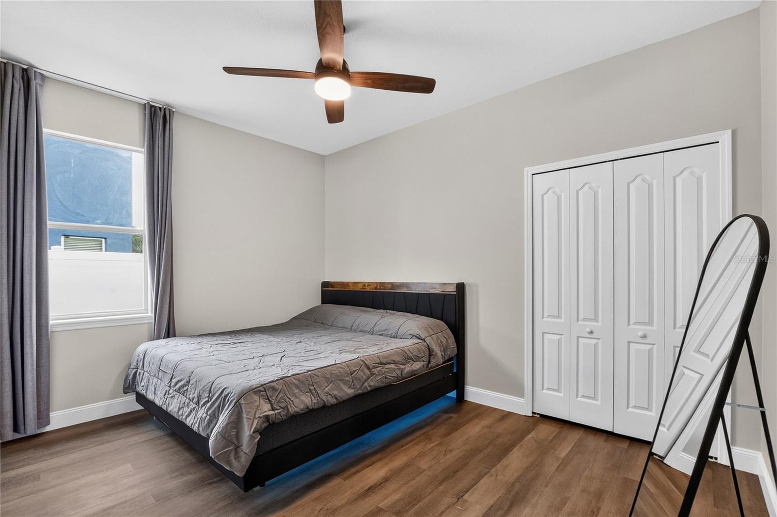 2729 WALDEN WOODS DR — photo 16
