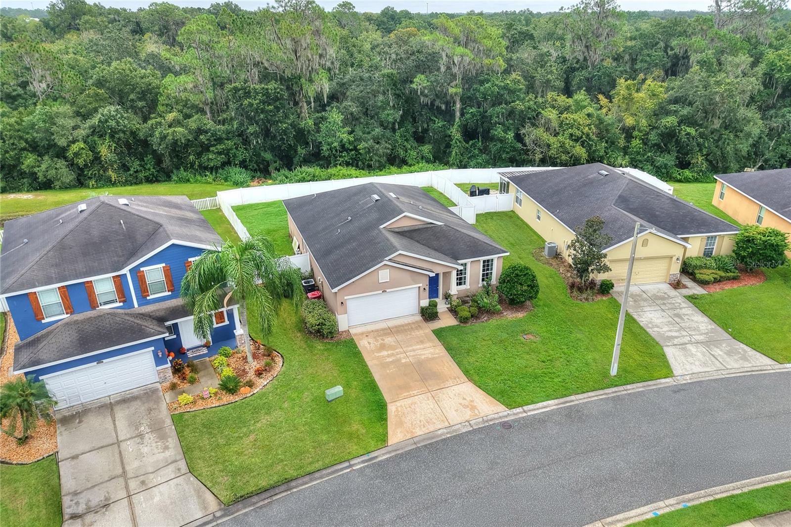 2729 WALDEN WOODS DR — photo 26
