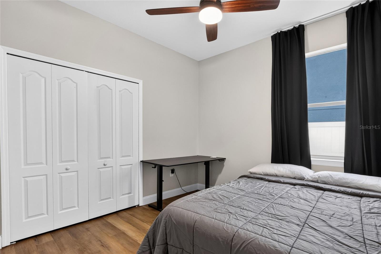 2729 WALDEN WOODS DR — photo 17