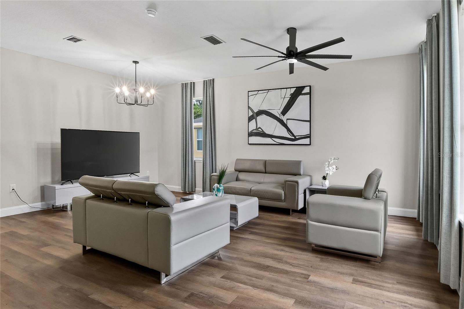 2729 WALDEN WOODS DR — photo 3