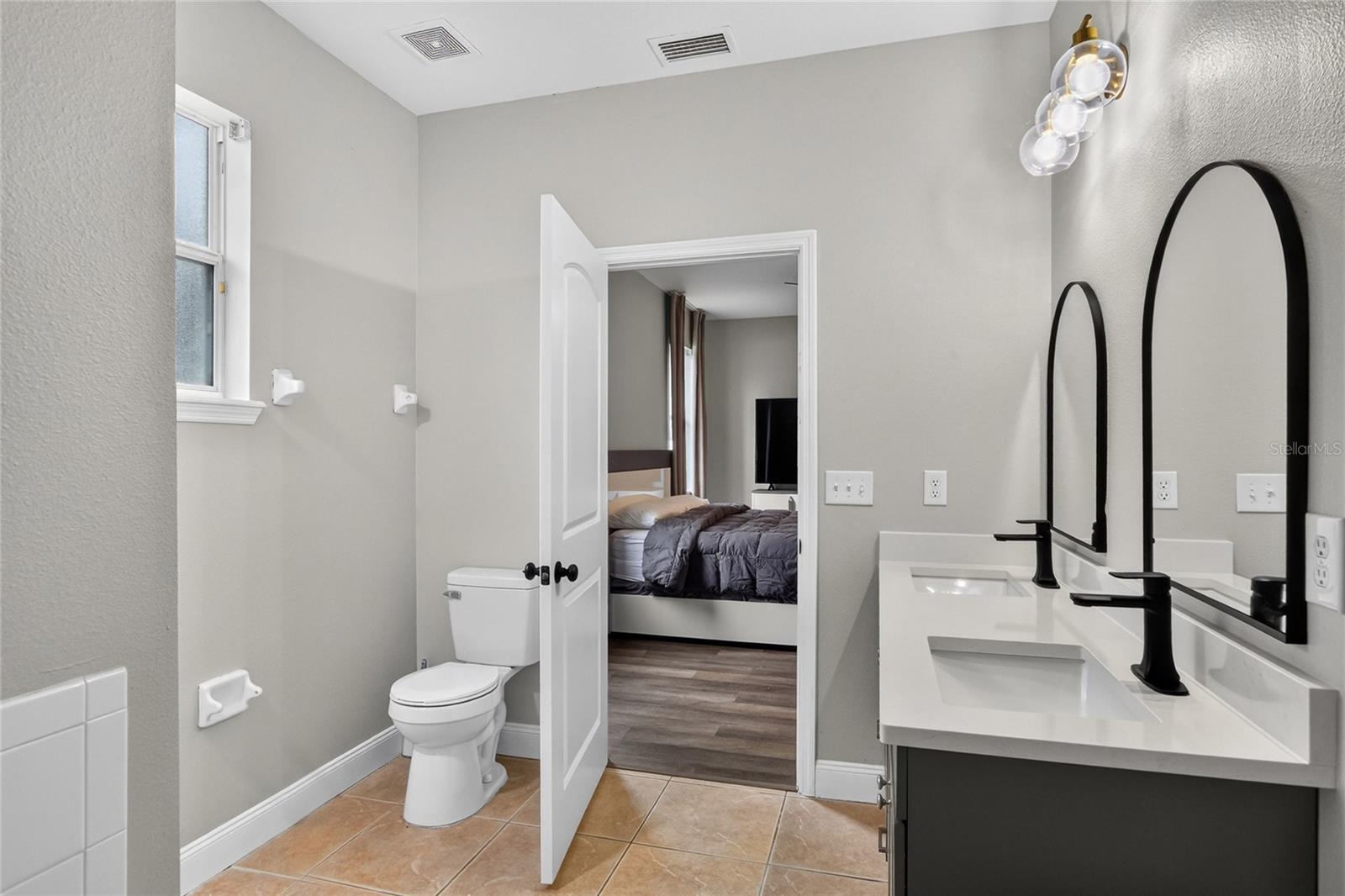 2729 WALDEN WOODS DR — photo 15