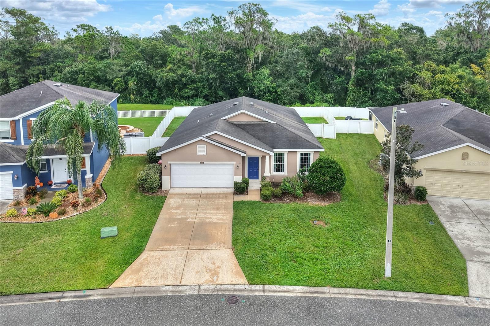 2729 WALDEN WOODS DR — photo 25