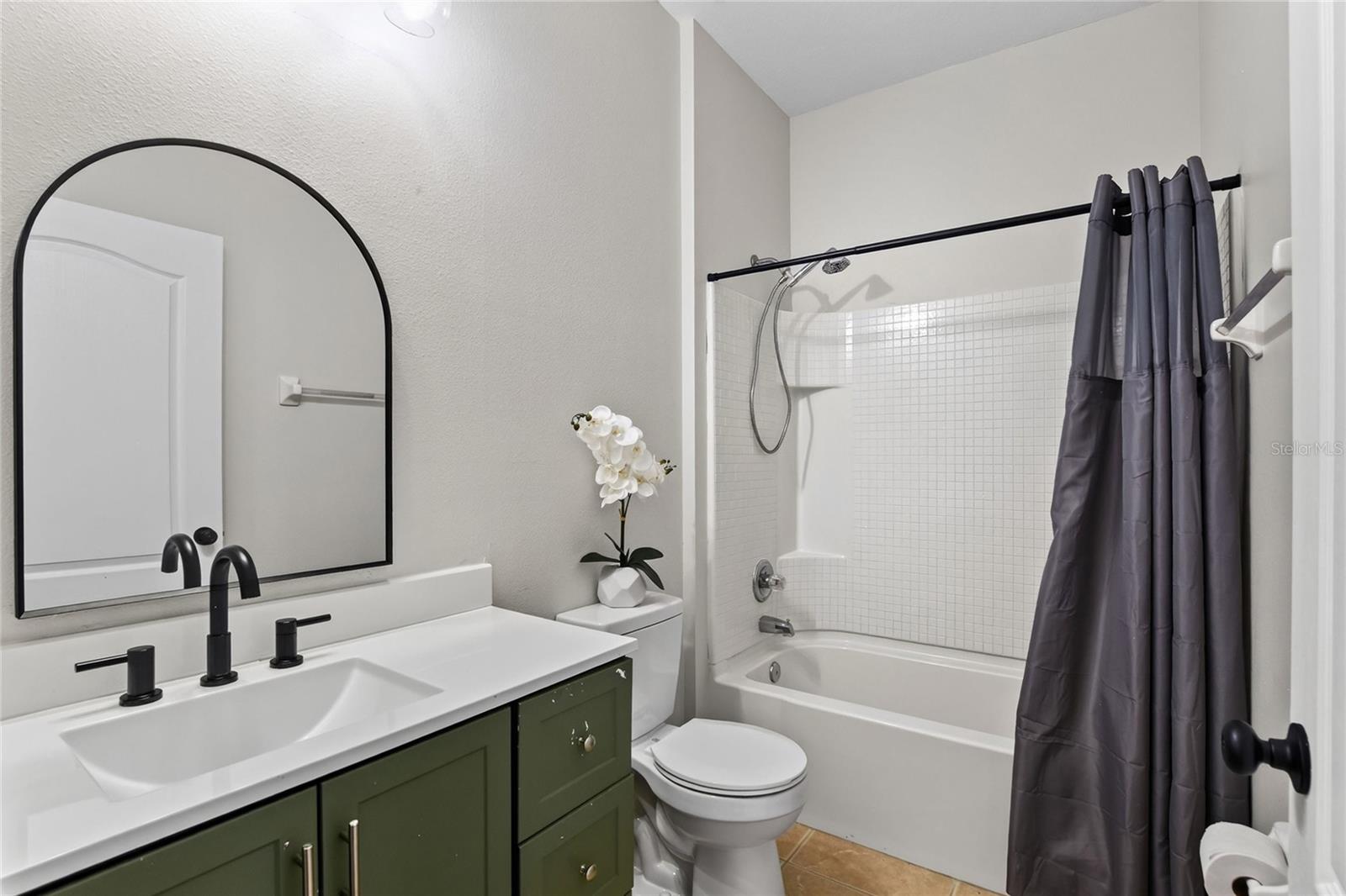 2729 WALDEN WOODS DR — photo 18