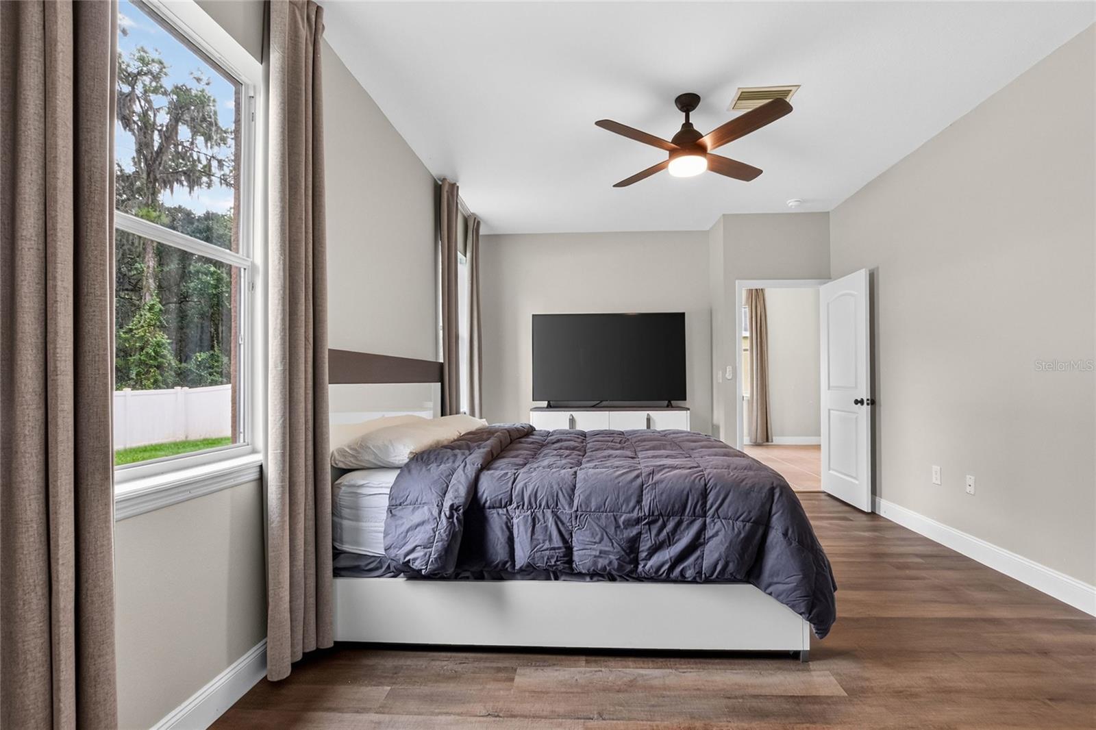 2729 WALDEN WOODS DR — photo 13