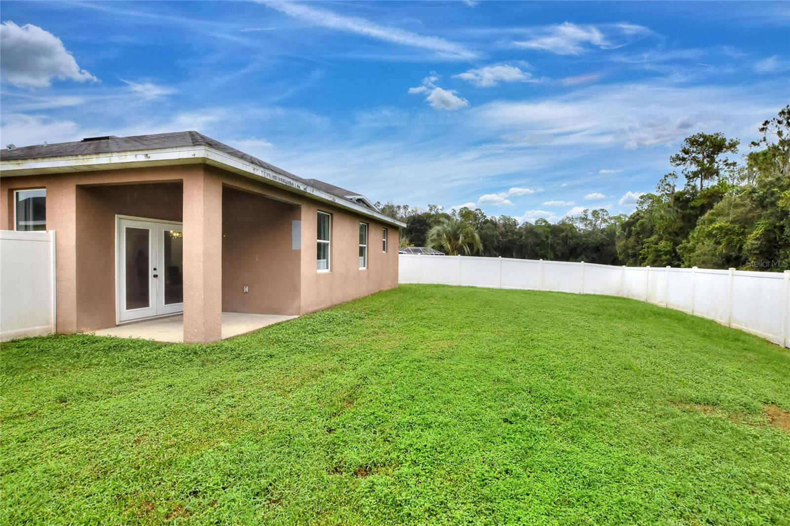 2729 WALDEN WOODS DR — photo 21