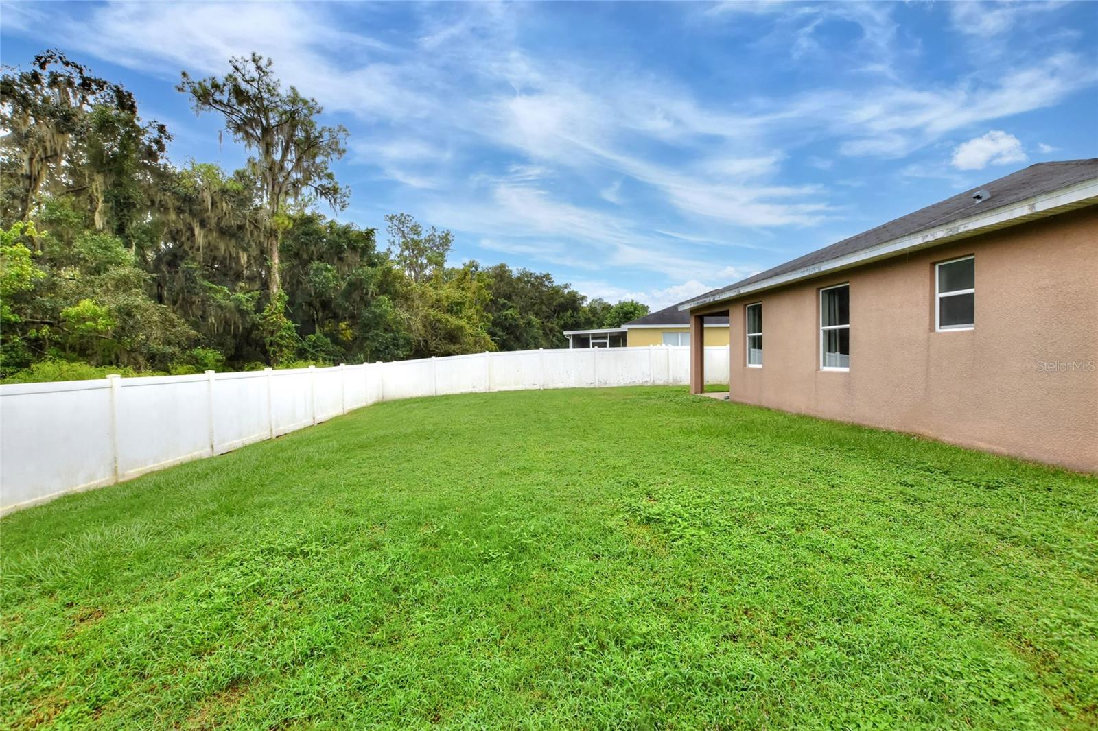 2729 WALDEN WOODS DR — photo 22
