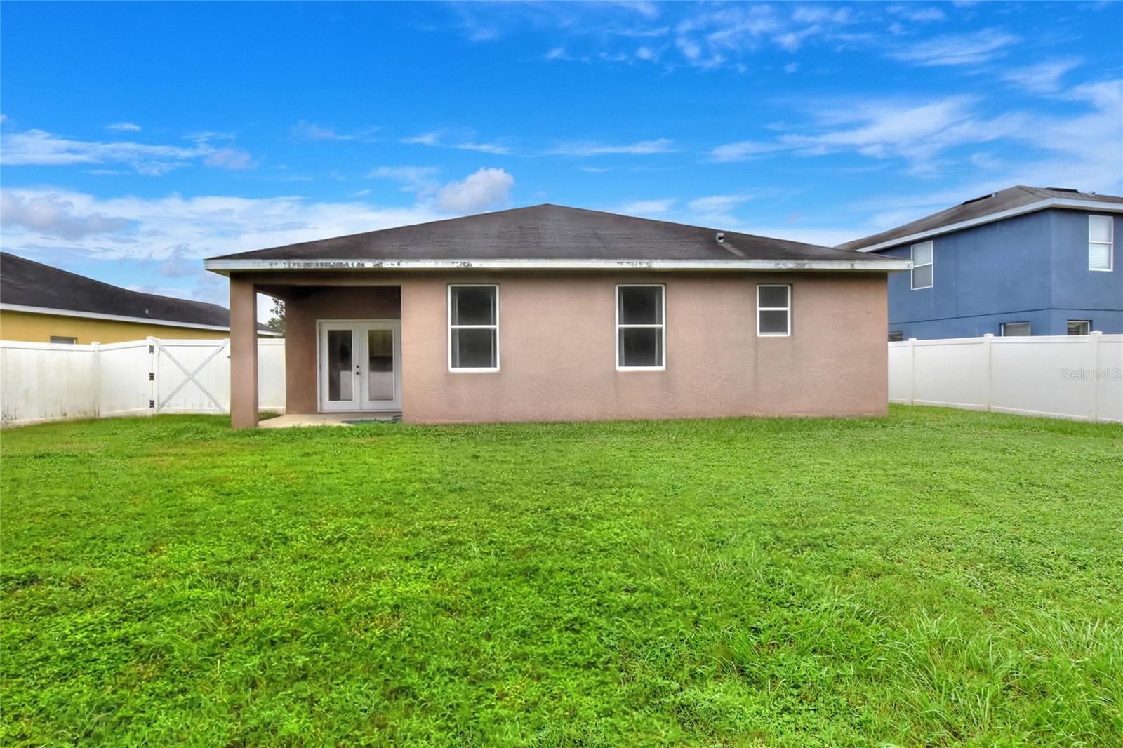 2729 WALDEN WOODS DR — photo 24