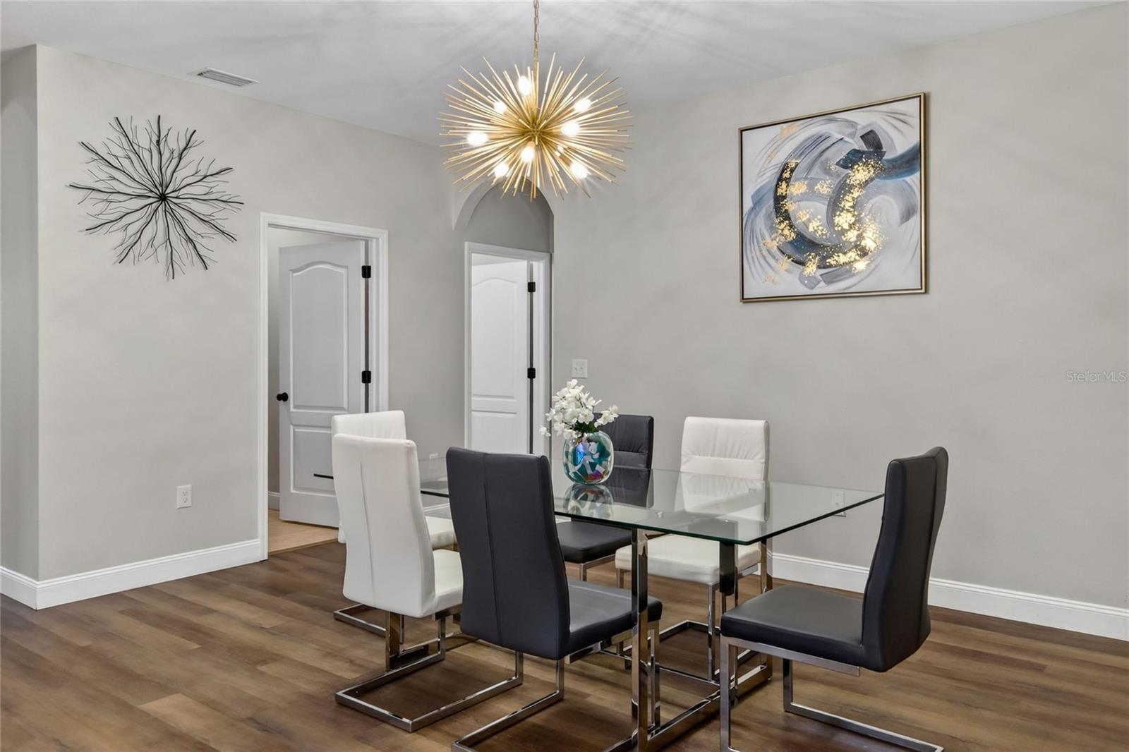 2729 WALDEN WOODS DR — photo 11