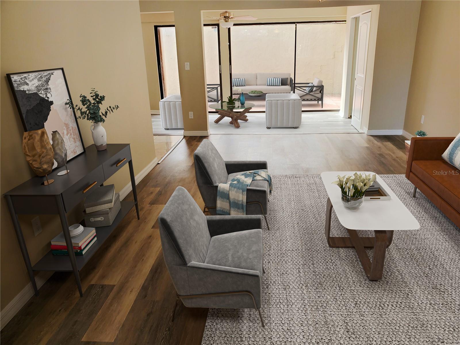 7500 ROCKY POINT DR — photo 3