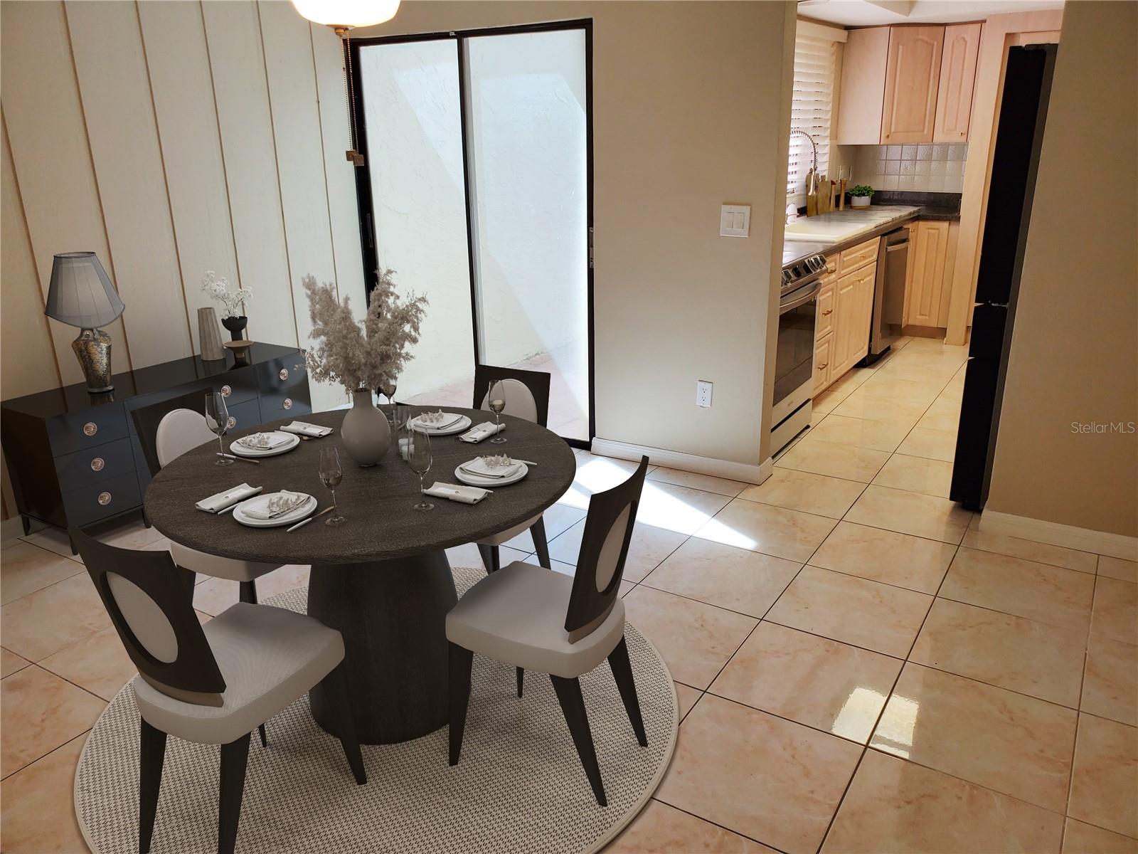 7500 ROCKY POINT DR — photo 11