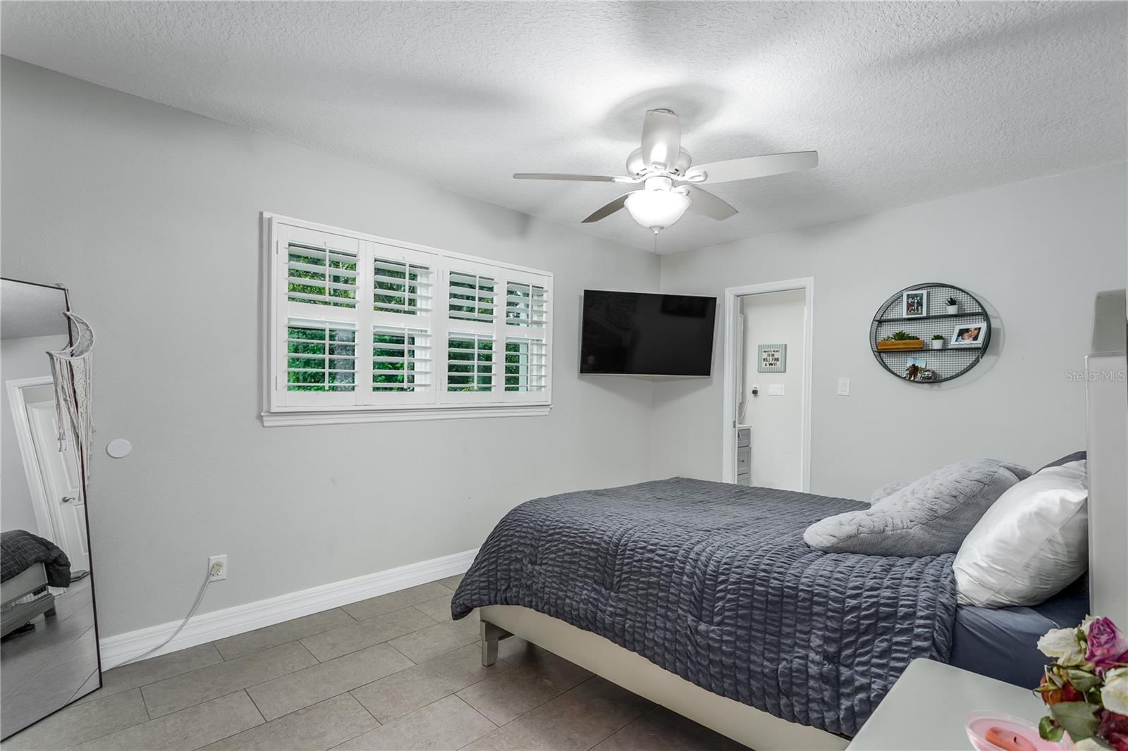 17018 DENNIS RD — photo 25