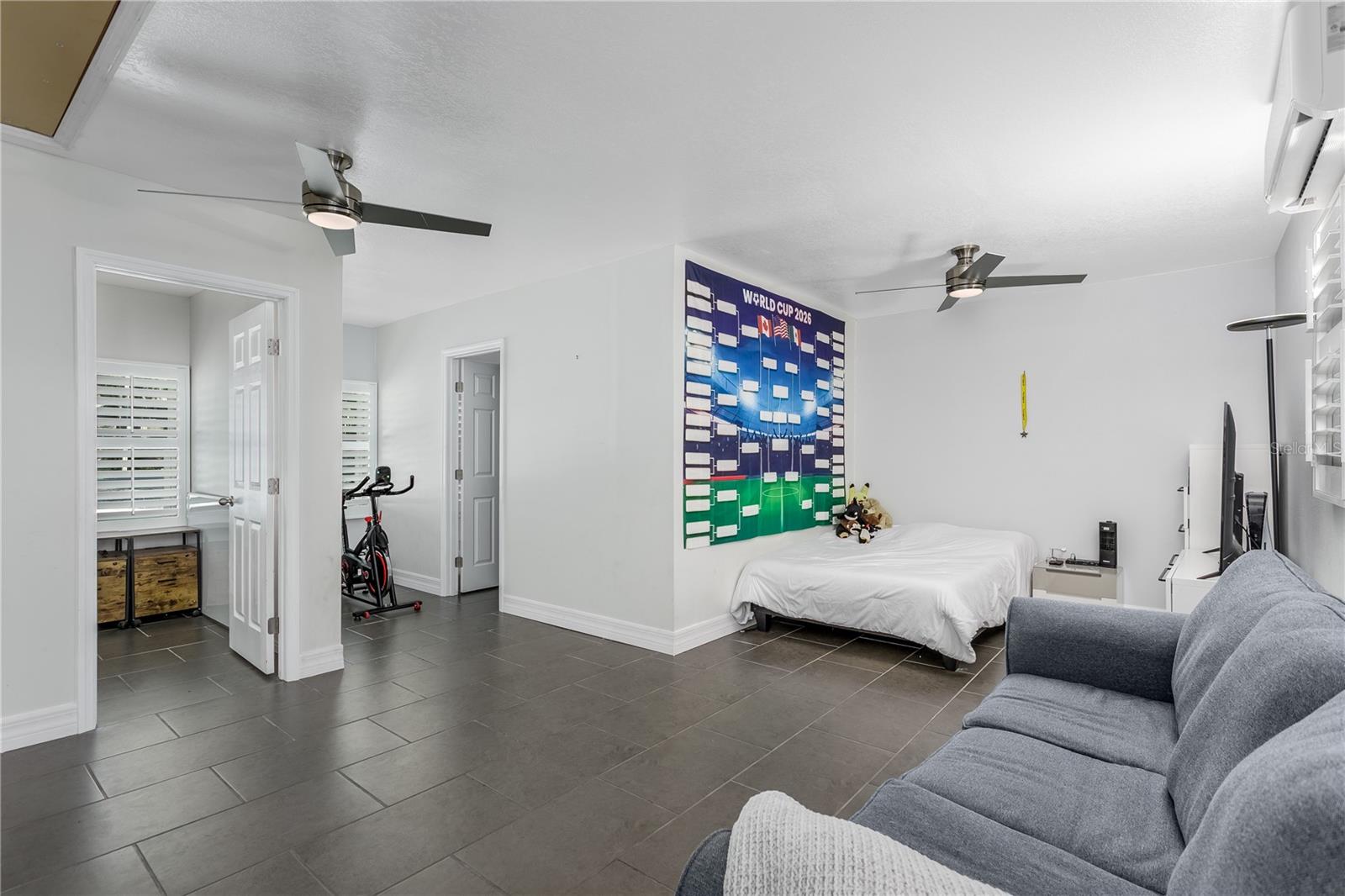 17018 DENNIS RD — photo 30