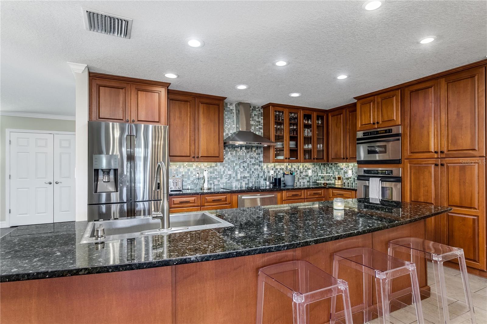 17018 DENNIS RD — photo 16