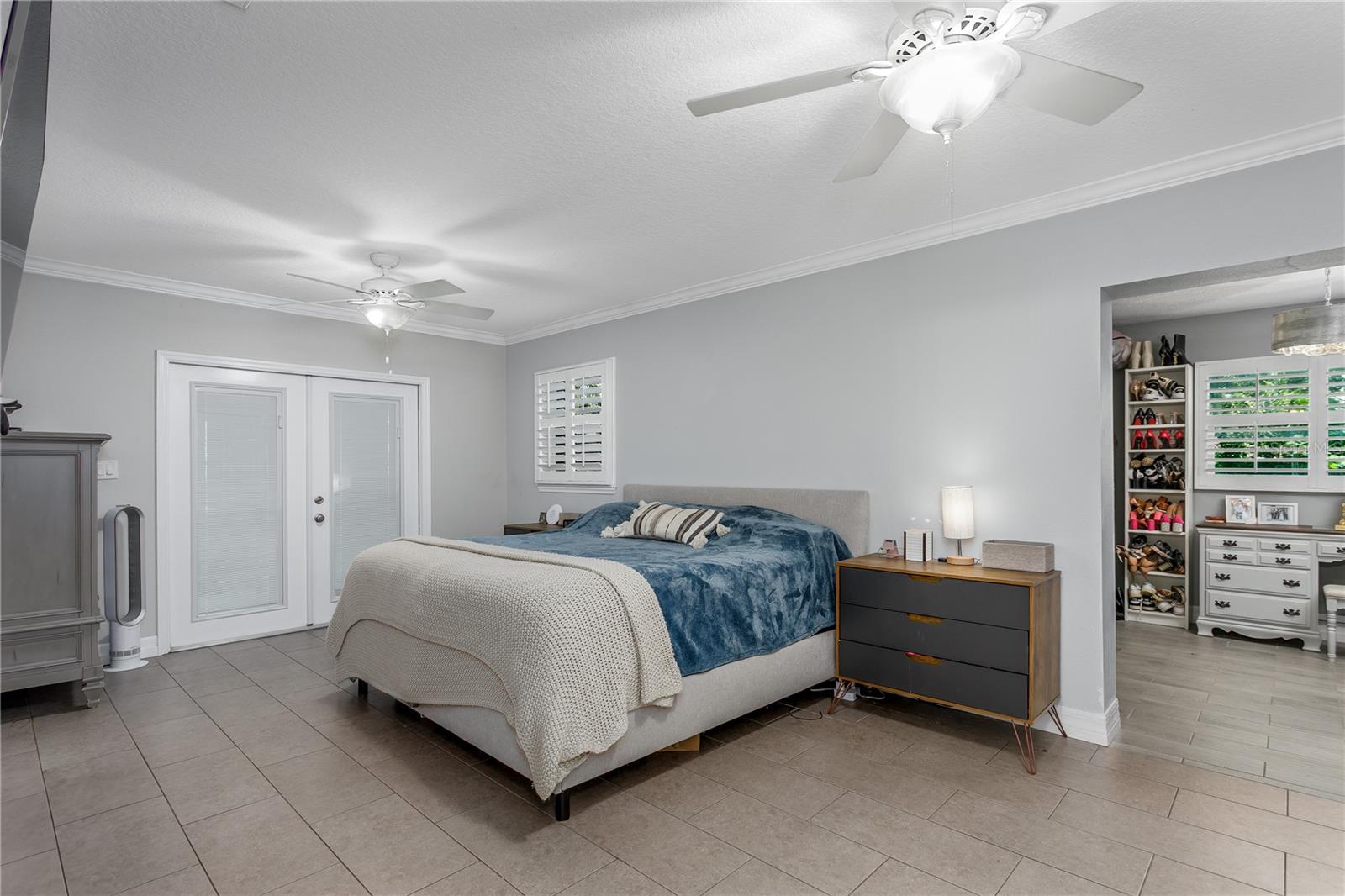 17018 DENNIS RD — photo 23
