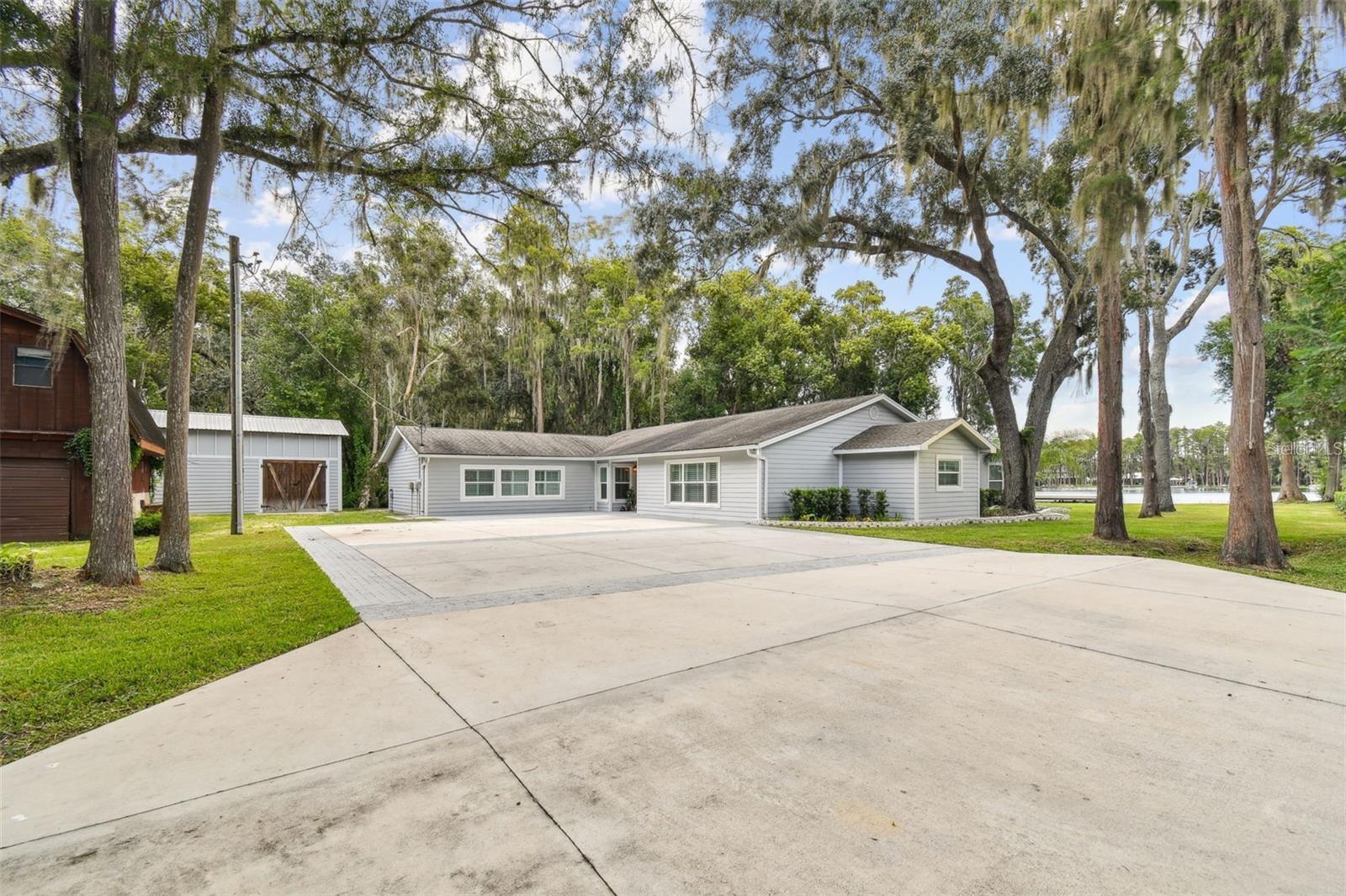 17018 DENNIS RD — photo 34