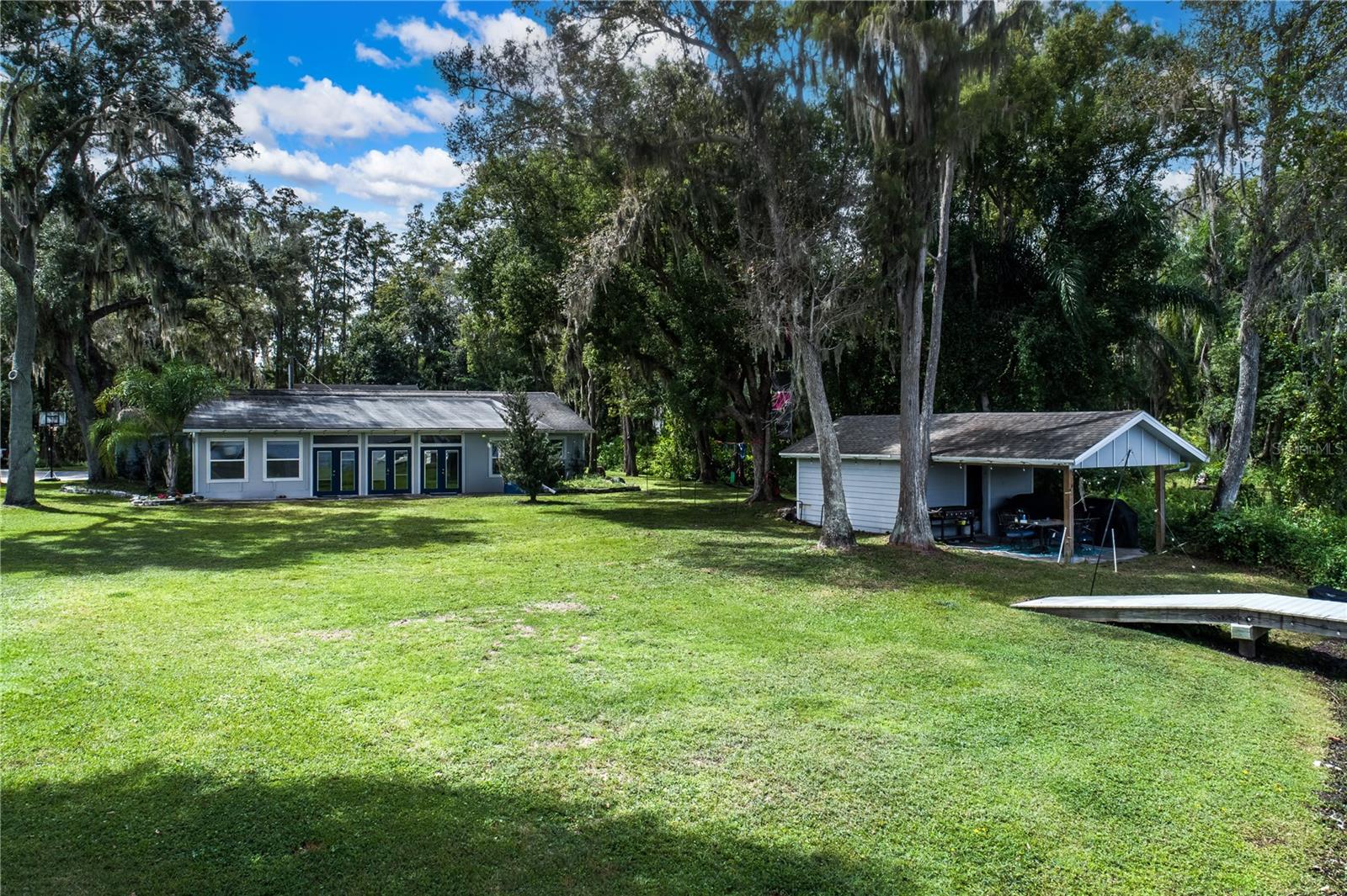 17018 DENNIS RD — photo 4