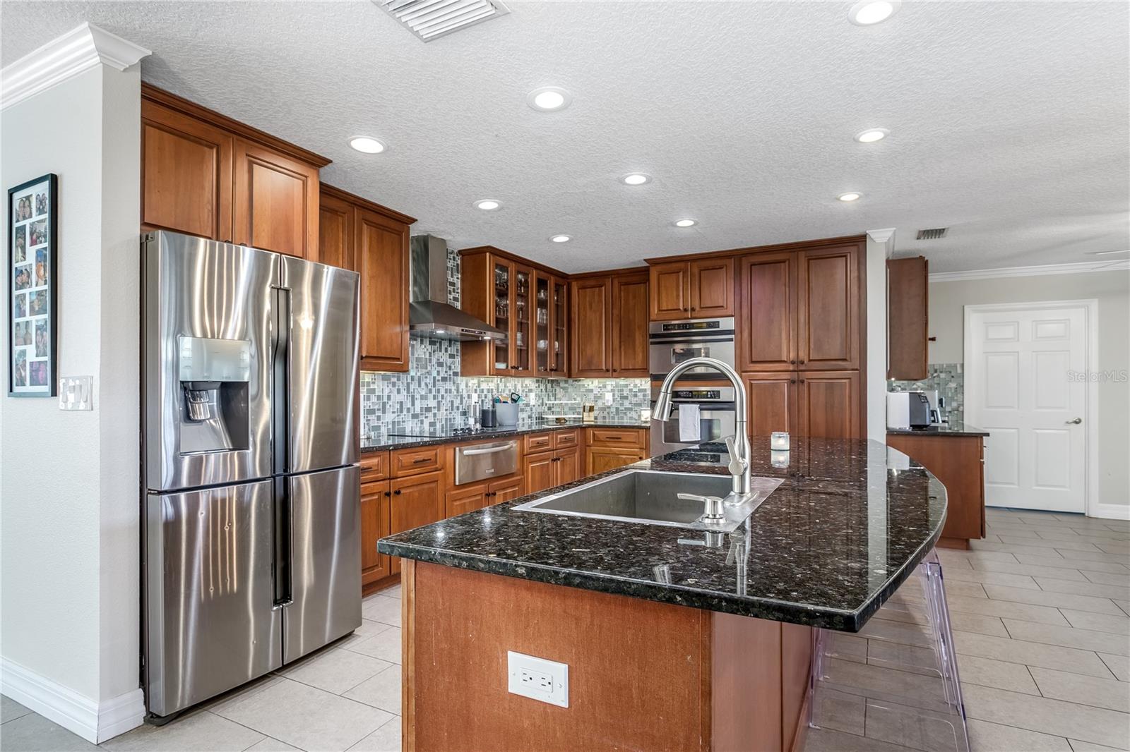 17018 DENNIS RD — photo 15