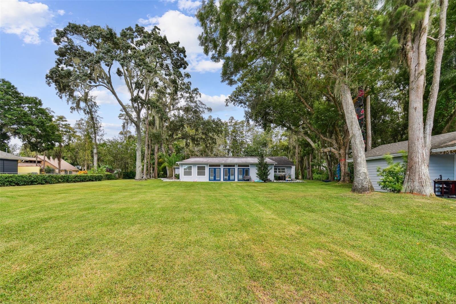 17018 DENNIS RD — photo 41