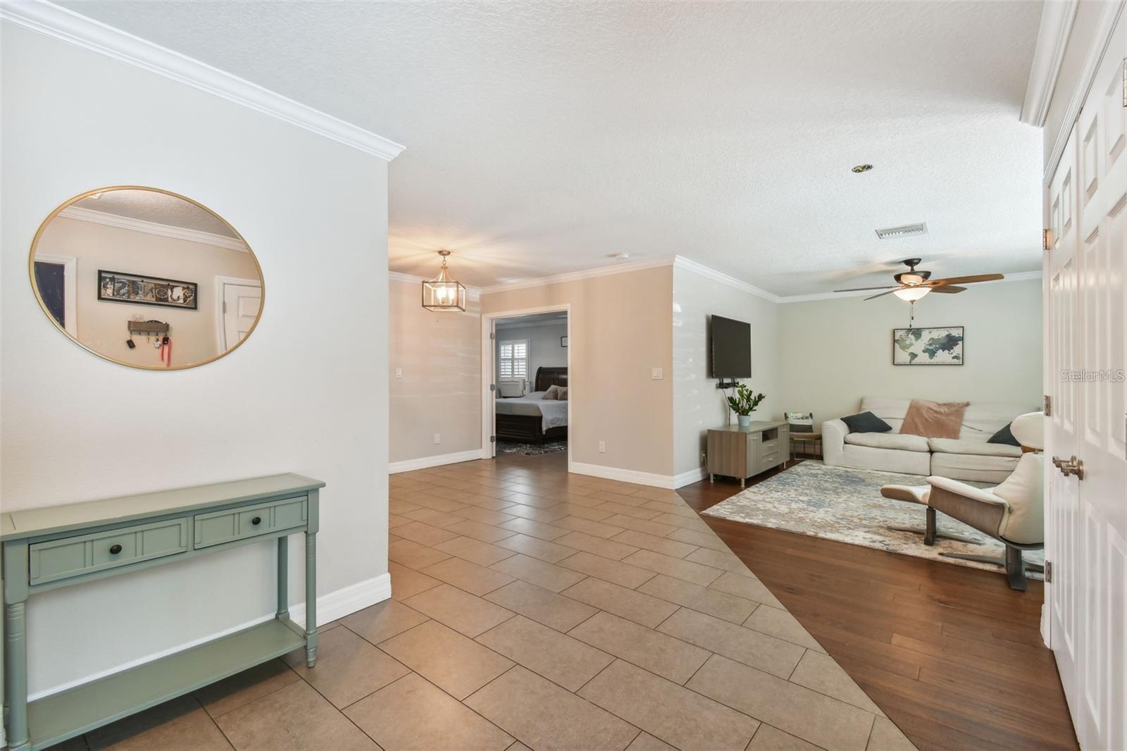17018 DENNIS RD — photo 35