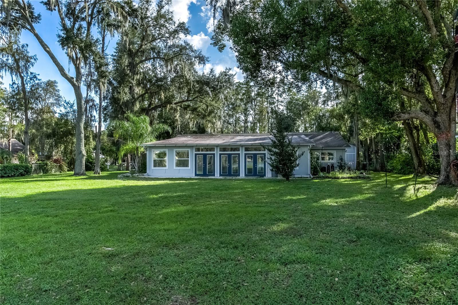 17018 DENNIS RD — photo 13