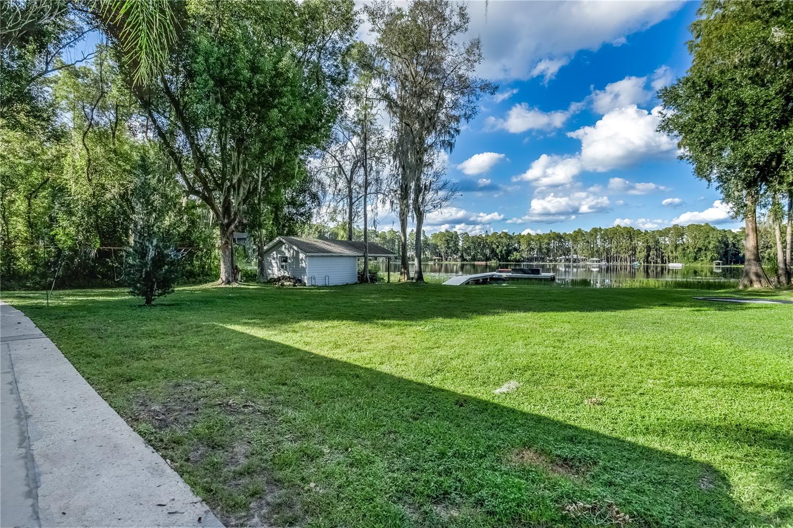 17018 DENNIS RD — photo 8