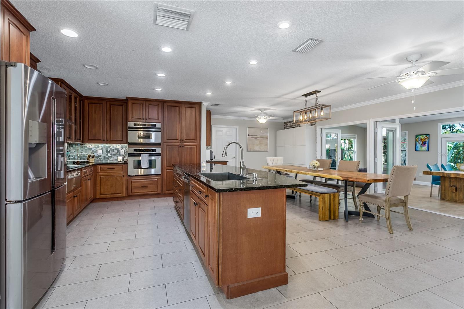 17018 DENNIS RD — photo 14